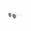 LUNETTE DE SOLEIL VANS HENDERSON SHADE SILVER