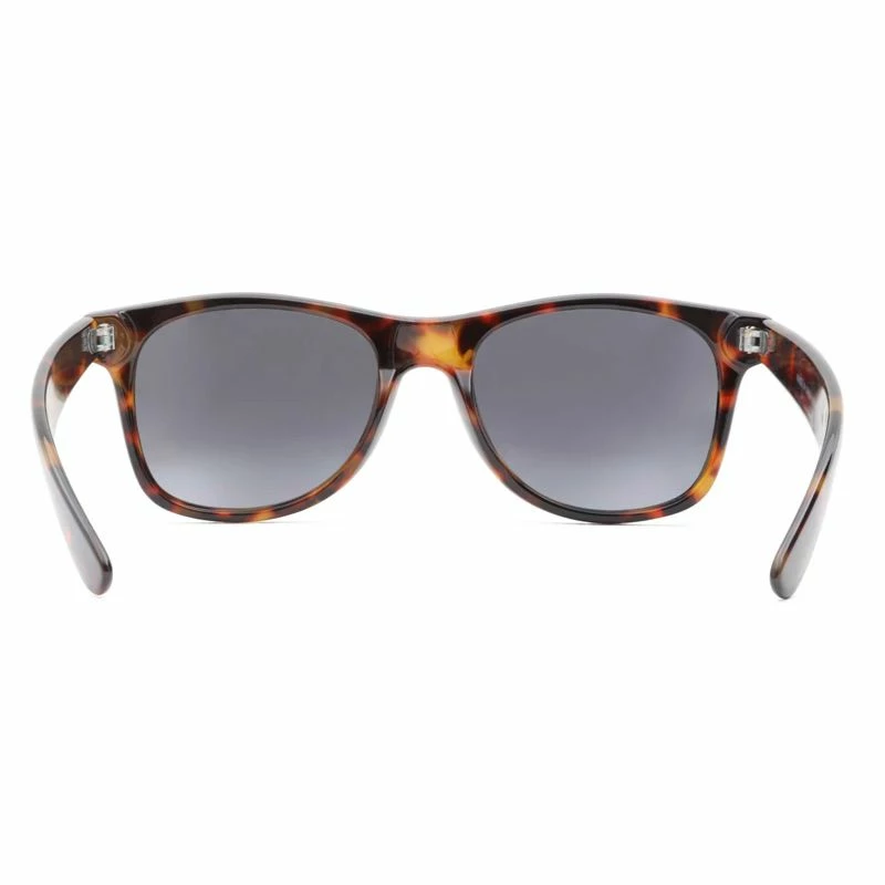 LUNETTE DE SOLEIL VANS SPICOLI CHEETAH TORTOISE â Image 3