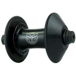 MOYEU BMX AVANT FEDERAL STANCE PRO AVEC GUARD
