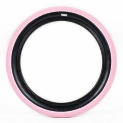 PNEU 18'' CULT VANS ROSE PINK