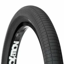 PNEU BMX DEMOLITION HAMMERHEAD STREET