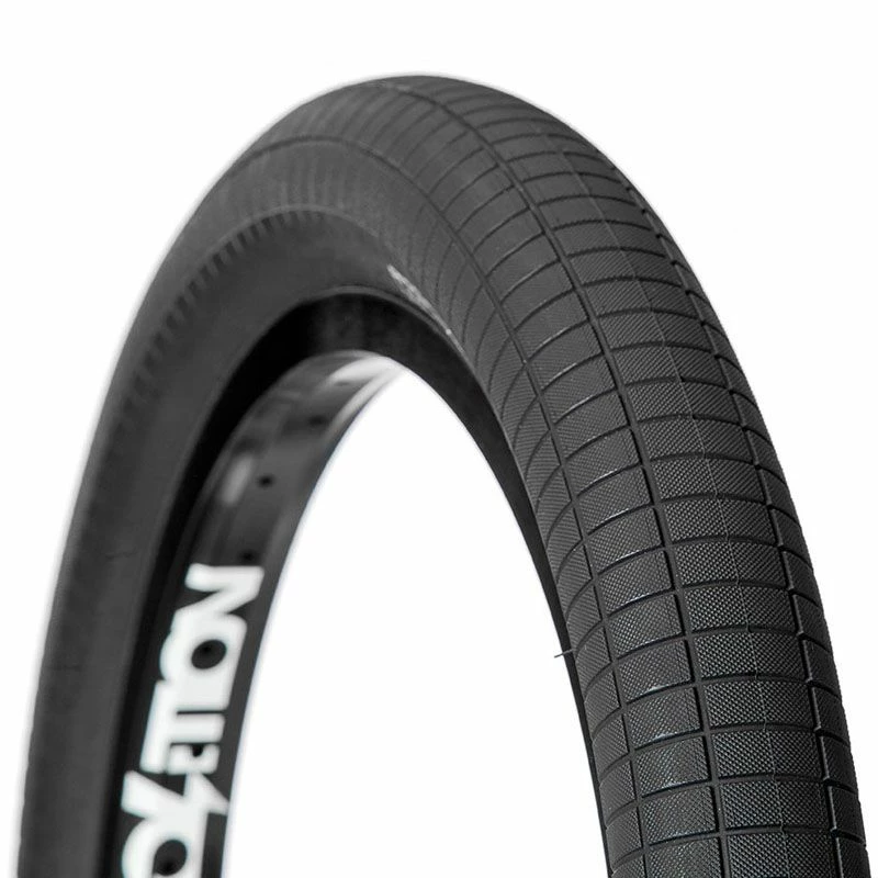 PNEU BMX DEMOLITION HAMMERHEAD STREET