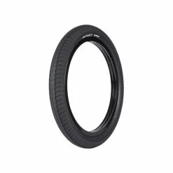 PNEU BMX ODYSSEY PATH PRO