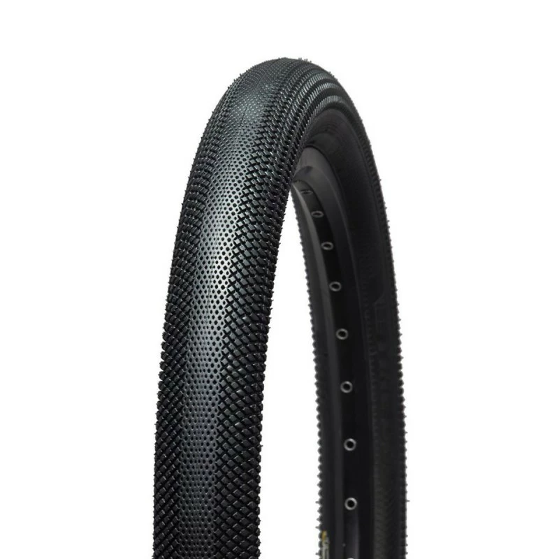 PNEU BMX VEE TIRE SPEEDSTER MICRO 18"