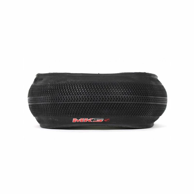 PNEU BMX RACE VEE TIRE MK3 TRINGLE SOUPLE â Image 2