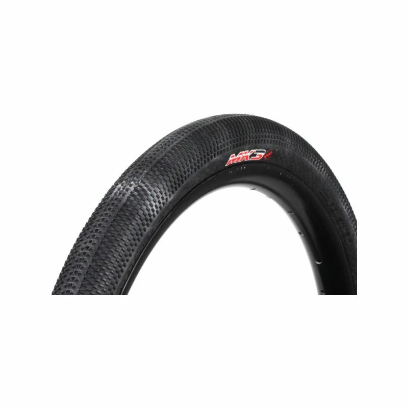 PNEU BMX RACE VEE TIRE MK3 TRINGLE SOUPLE