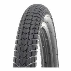 PNEU BMX RELIC FLATOUT BLACK