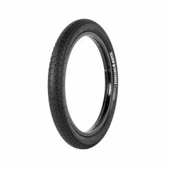 PNEU BMX SHADOW CONTENDER WELTERWEIGHT BLACK