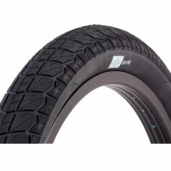 PNEU BMX SUNDAY CURRENT V1