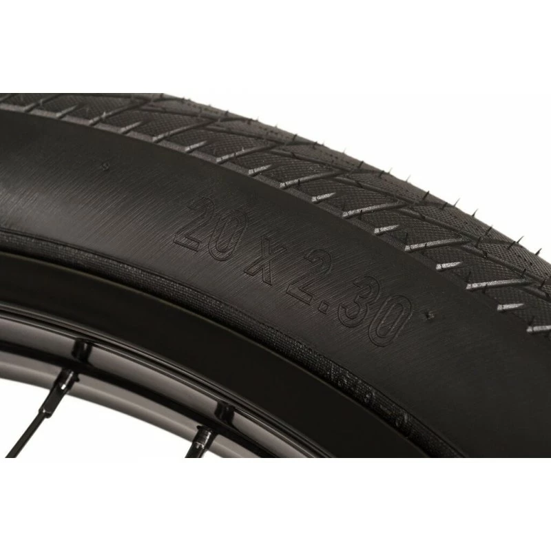 PNEU SHADOW SERPENT â Image 5