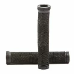 POIGNEES BMX ANIMAL EDWIN DELAROSA V2