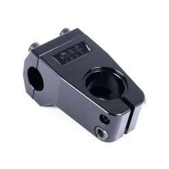 POTENCE BMX CULT JUDGMENT FRONT LOAD BLACK (48mm)