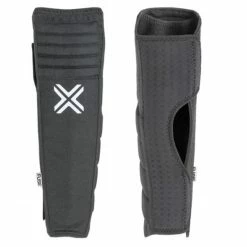 PROTEGES TIBIAS FUSE WHIP EXTENDED (paire)