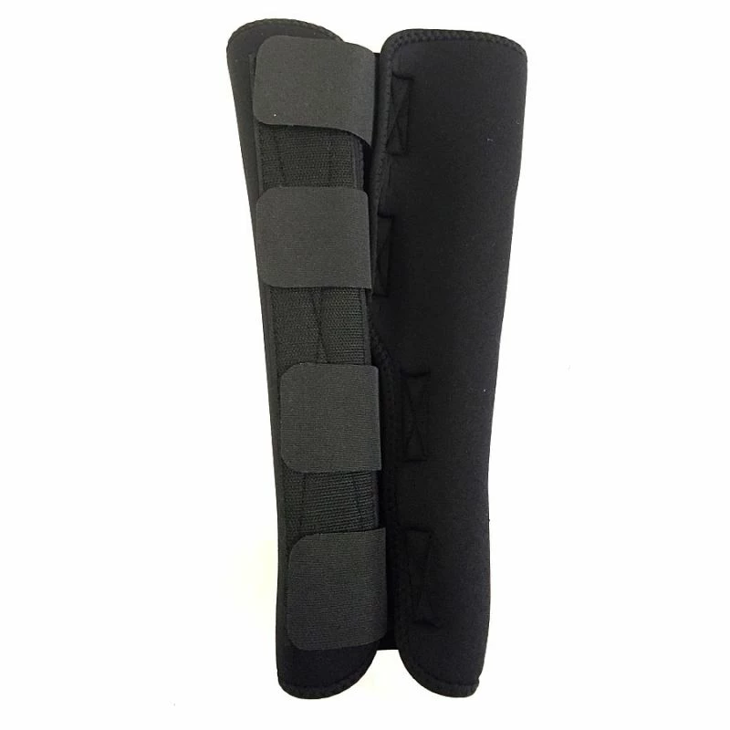 PROTEGES TIBIAS SHADOW SUPER SLIM SHINNERS (paire) â Image 6