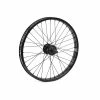 ROUE ARRIERE BMX SHADOW OPTIMIZED FREECOASTER BLACK