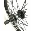 ROUE ARRIERE CUSTOM CULT FREECOASTER X ECLAT V2