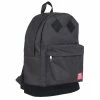SAC A DOS ODYSSEY GAMMA BLACK