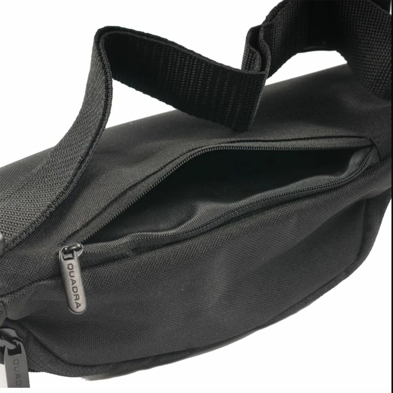 SACOCHE BANANE UNITED â Image 3