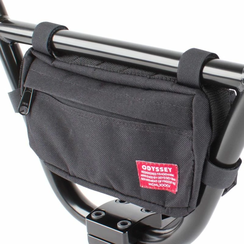SACOCHE MULTI USAGE 2 EN 1 ODYSSEY â Image 3