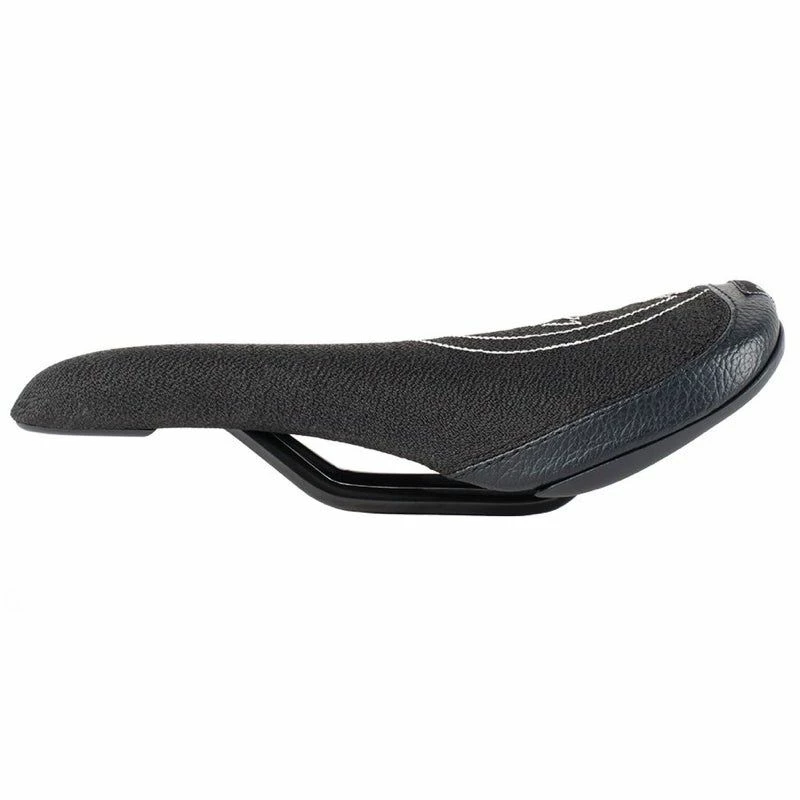 SELLE BMX A RAIL SHADOW HERITAGE SLIM â Image 3