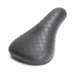 SELLE BMX PIVOTAL CULT ALL OVER MID BLACK