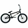 TALL ORDER PRO PARK 20,6" BLACK WITH CHROME BAR 2022